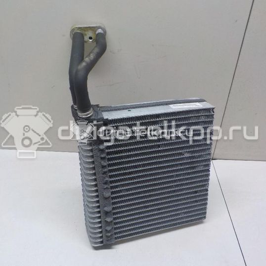 Фото Испаритель кондиционера  1513878 для Ford Focus / Kuga / C-Max