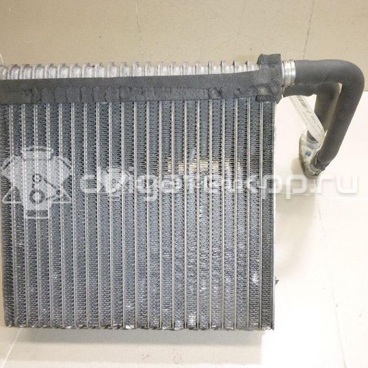 Фото Испаритель кондиционера  1513878 для Ford Focus / Kuga / C-Max