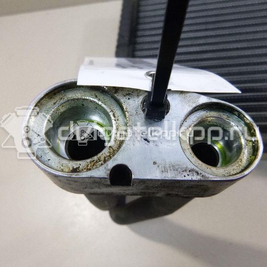 Фото Испаритель кондиционера  1513878 для Ford Focus / Kuga / C-Max