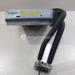 Фото Испаритель кондиционера  1513878 для Ford Focus / Kuga / C-Max {forloop.counter}}