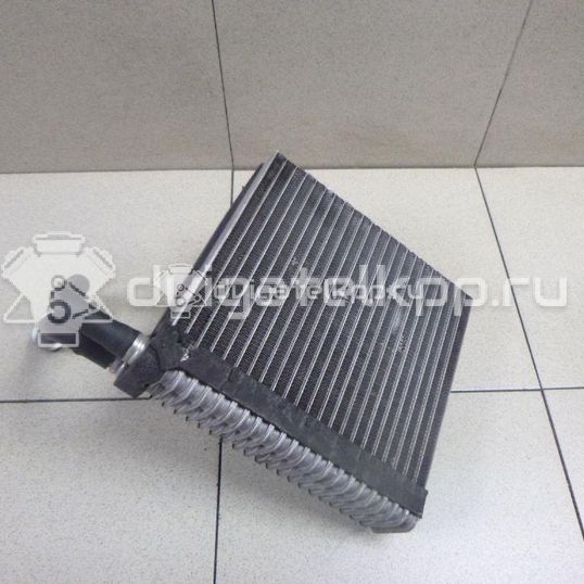 Фото Испаритель кондиционера  1513878 для Ford Focus / Kuga / C-Max