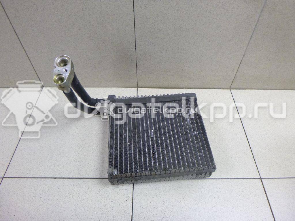 Фото Испаритель кондиционера  1513878 для Ford Focus / Kuga / C-Max {forloop.counter}}
