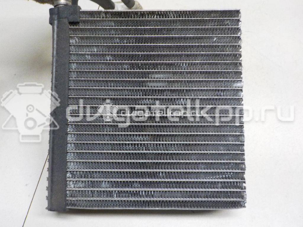 Фото Испаритель кондиционера  1513878 для Ford Focus / Kuga / C-Max {forloop.counter}}