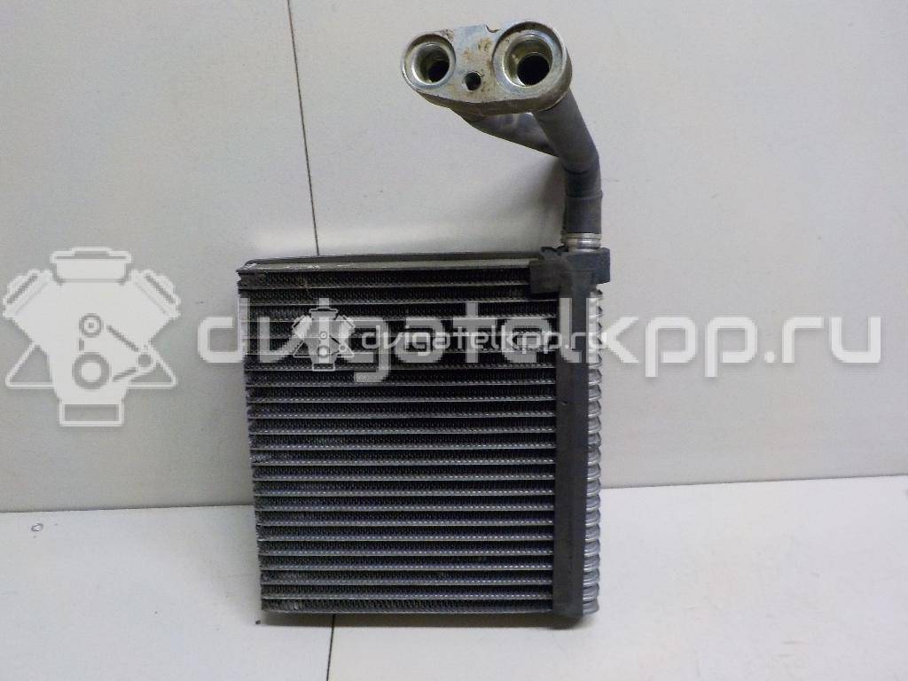 Фото Испаритель кондиционера  1513878 для Ford Focus / Kuga / C-Max {forloop.counter}}