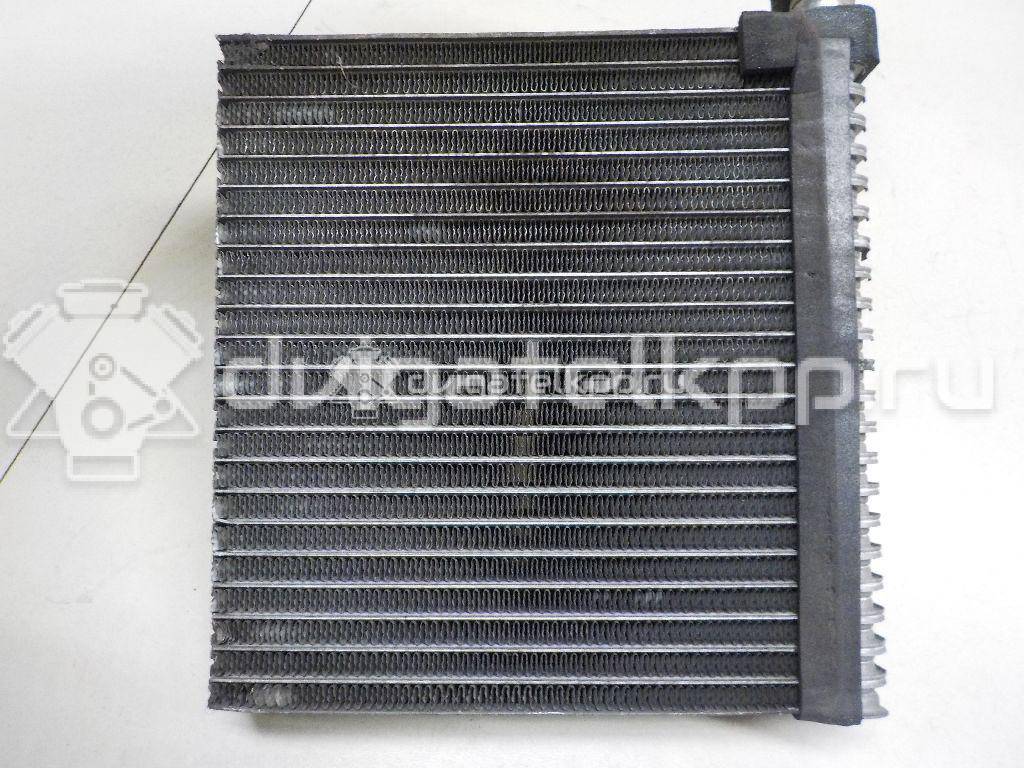 Фото Испаритель кондиционера  1513878 для Ford Focus / Kuga / C-Max {forloop.counter}}