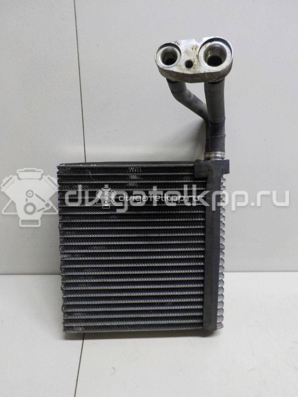 Фото Испаритель кондиционера  1513878 для Ford Focus / Kuga / C-Max {forloop.counter}}