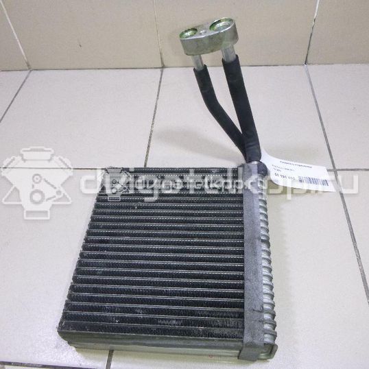 Фото Испаритель кондиционера  1513878 для Ford Focus / Kuga / C-Max