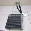 Фото Испаритель кондиционера  1513878 для Ford Focus / Kuga / C-Max {forloop.counter}}