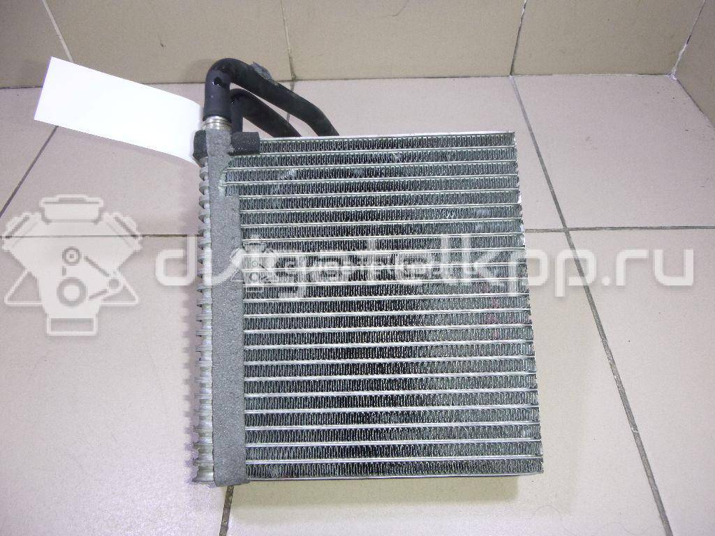 Фото Испаритель кондиционера  1513878 для Ford Focus / Kuga / C-Max {forloop.counter}}