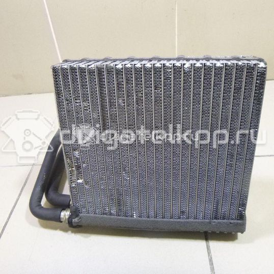 Фото Испаритель кондиционера  1513878 для Ford Focus / Kuga / C-Max