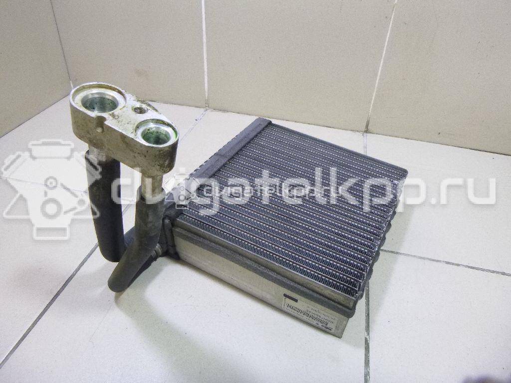 Фото Испаритель кондиционера  1513878 для Ford Focus / Kuga / C-Max {forloop.counter}}