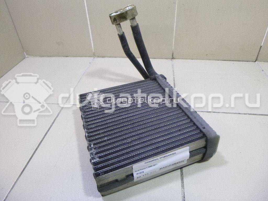 Фото Испаритель кондиционера  1513878 для Ford Focus / Kuga / C-Max {forloop.counter}}