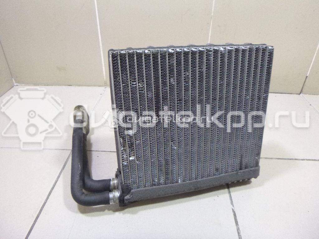 Фото Испаритель кондиционера  1513878 для Ford Focus / Kuga / C-Max {forloop.counter}}