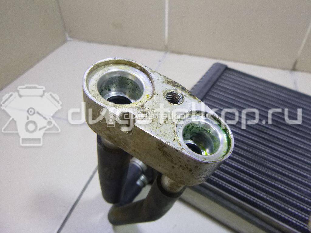 Фото Испаритель кондиционера  1513878 для Ford Focus / Kuga / C-Max {forloop.counter}}