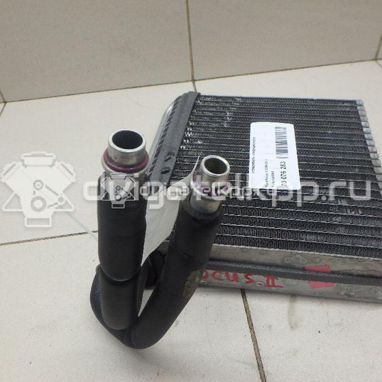 Фото Испаритель кондиционера  1592098 для Ford Focus