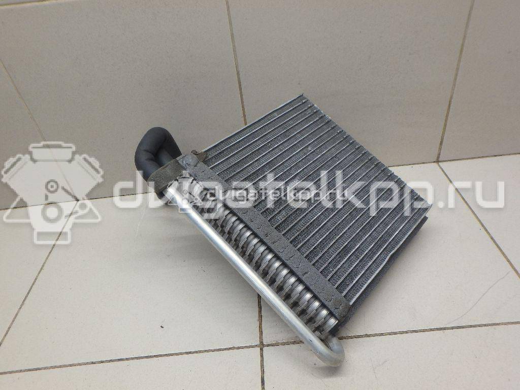Фото Испаритель кондиционера  1592098 для Ford Focus {forloop.counter}}