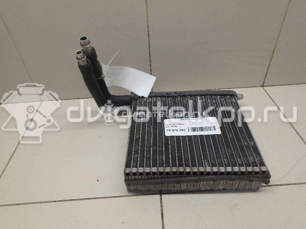 Фото Испаритель кондиционера  1592098 для Ford Focus {forloop.counter}}