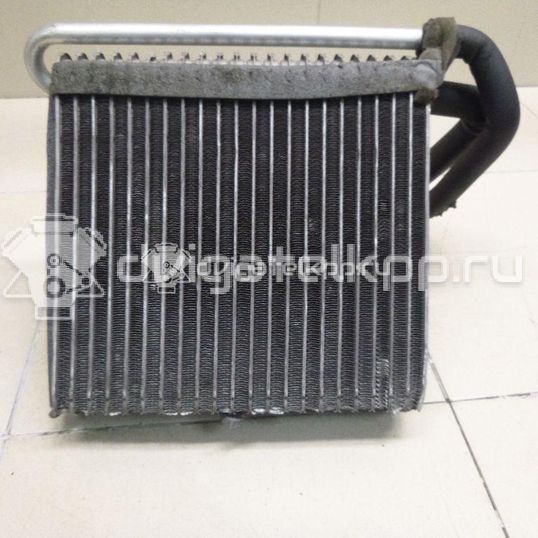 Фото Испаритель кондиционера  1592098 для Ford Focus