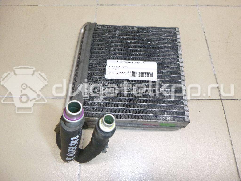 Фото Испаритель кондиционера  1592098 для Ford Focus {forloop.counter}}