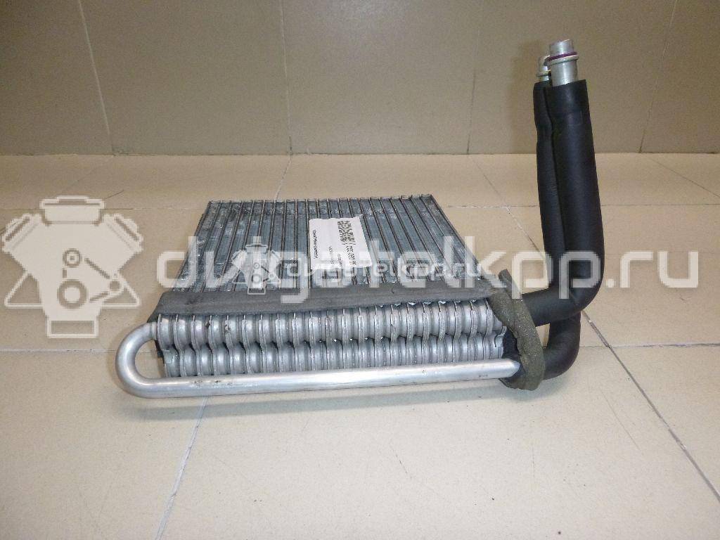 Фото Испаритель кондиционера  1592098 для Ford Focus {forloop.counter}}