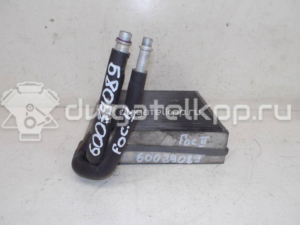 Фото Испаритель кондиционера  1592098 для Ford Focus {forloop.counter}}