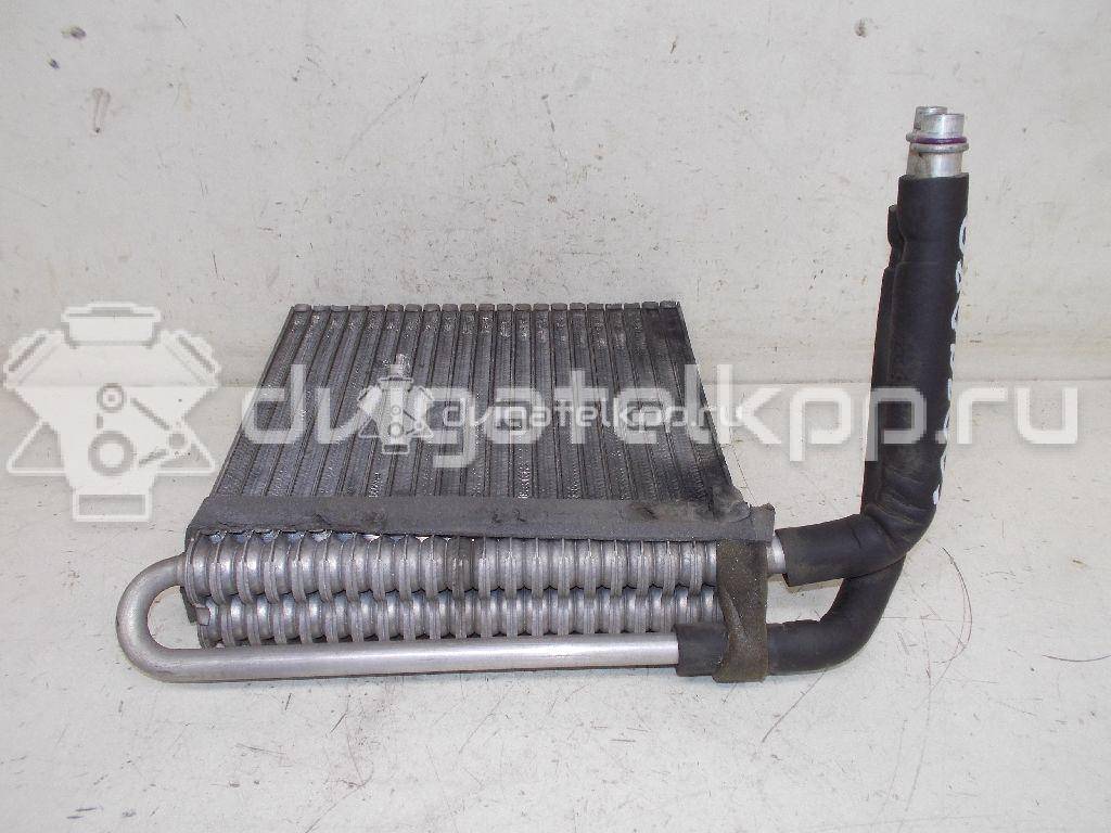 Фото Испаритель кондиционера  1592098 для Ford Focus {forloop.counter}}