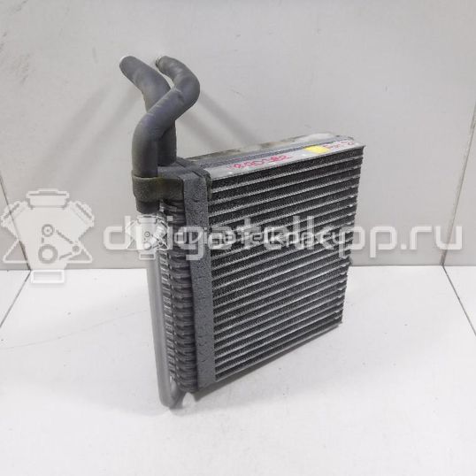 Фото Испаритель кондиционера  1592098 для Ford Focus