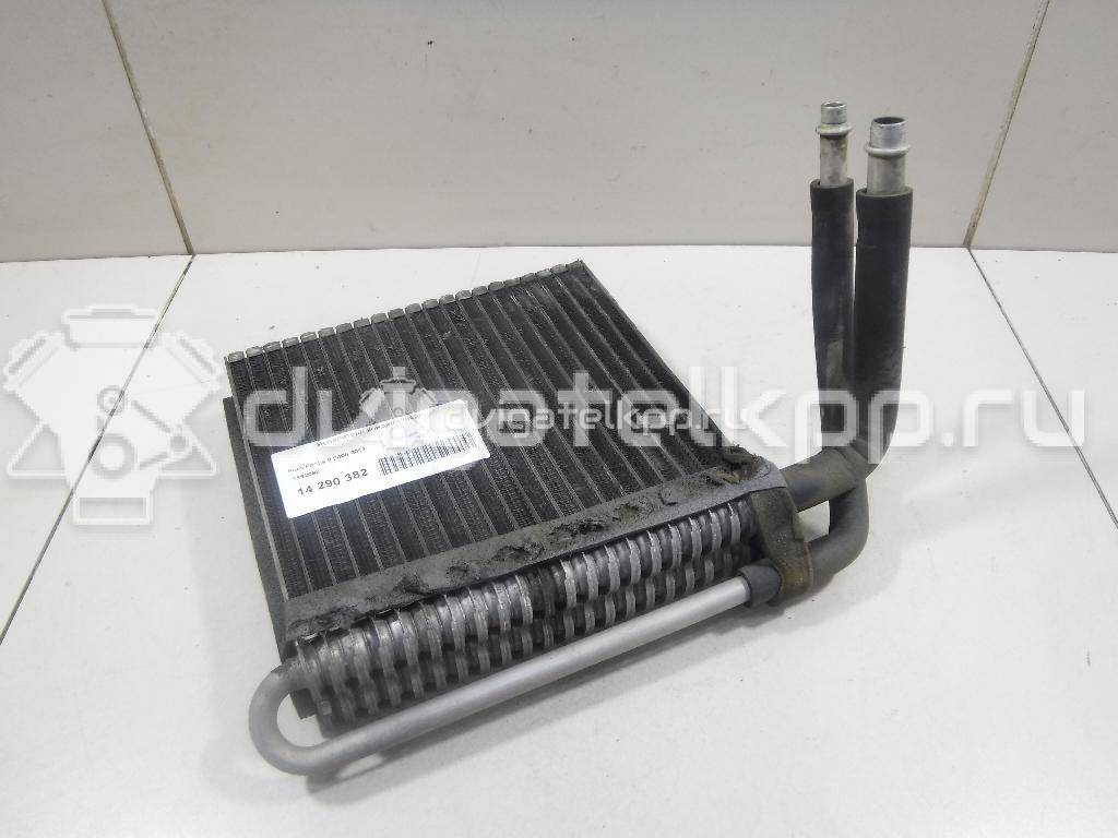 Фото Испаритель кондиционера  1592098 для Ford Focus {forloop.counter}}