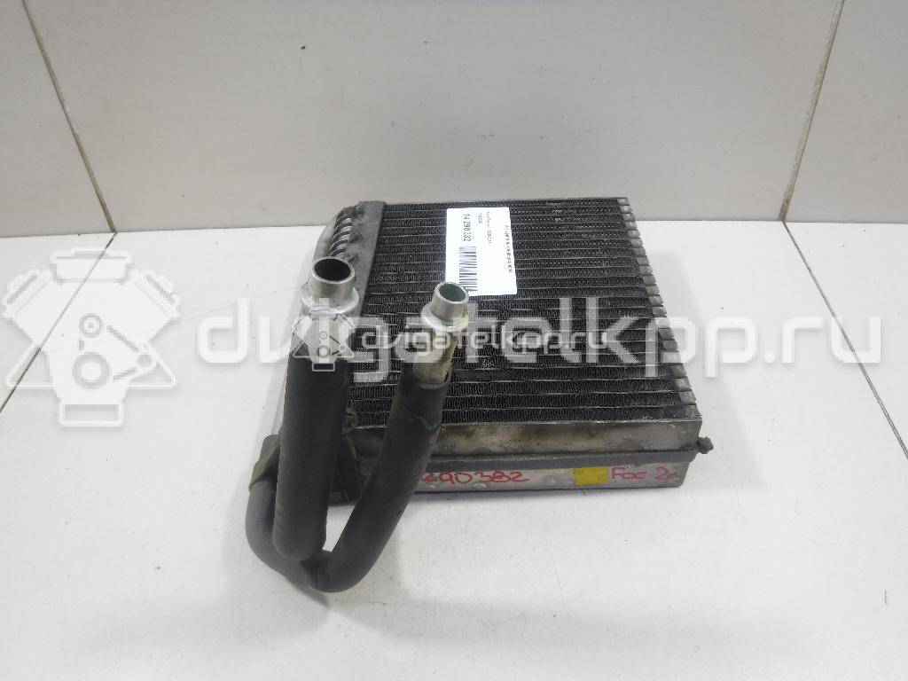 Фото Испаритель кондиционера  1592098 для Ford Focus {forloop.counter}}