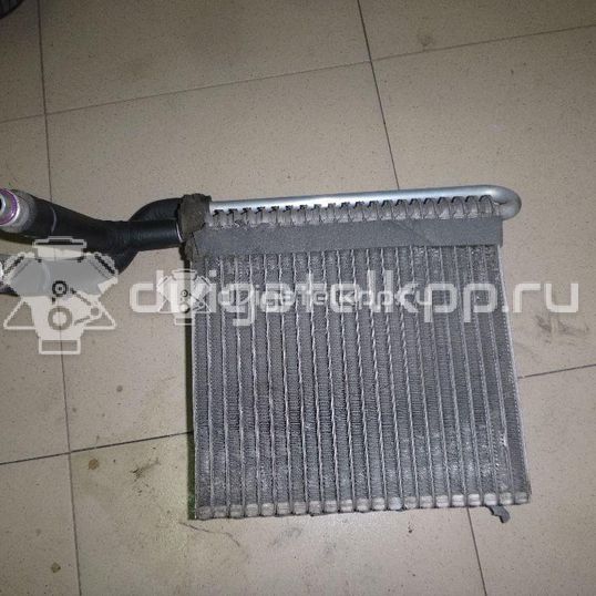 Фото Испаритель кондиционера  1592098 для Ford Focus