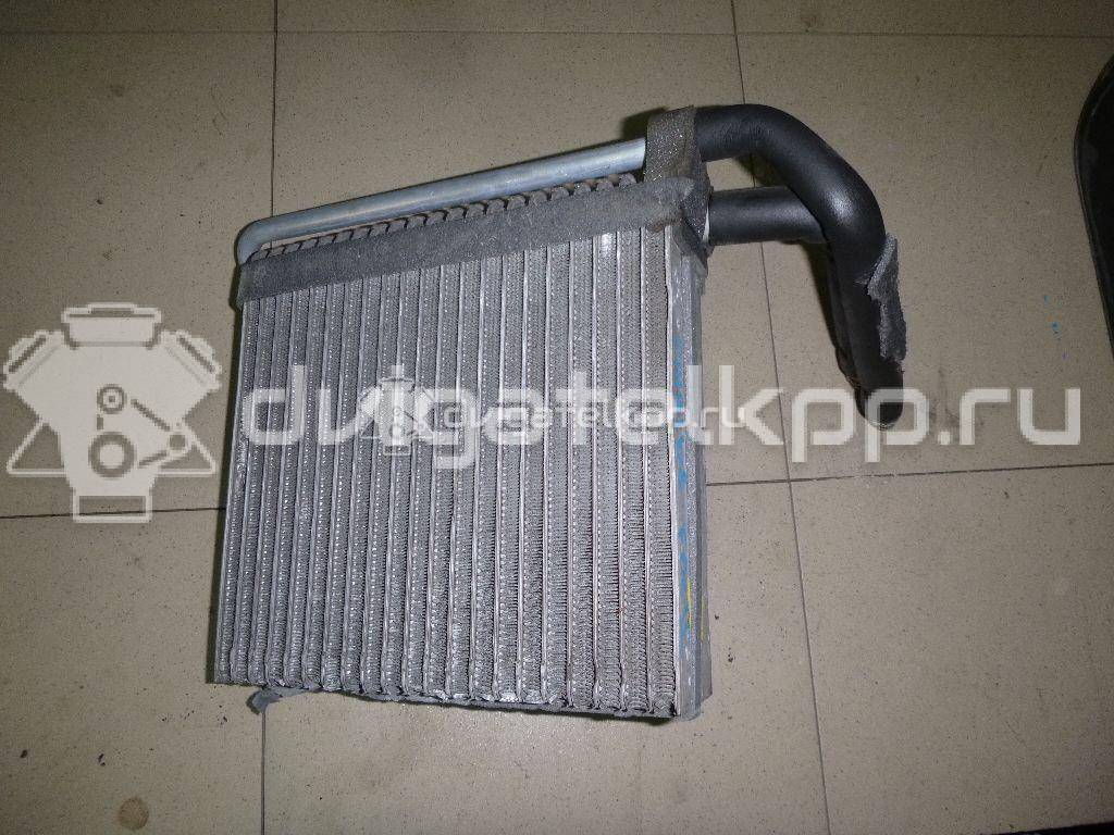 Фото Испаритель кондиционера  1592098 для Ford Focus {forloop.counter}}