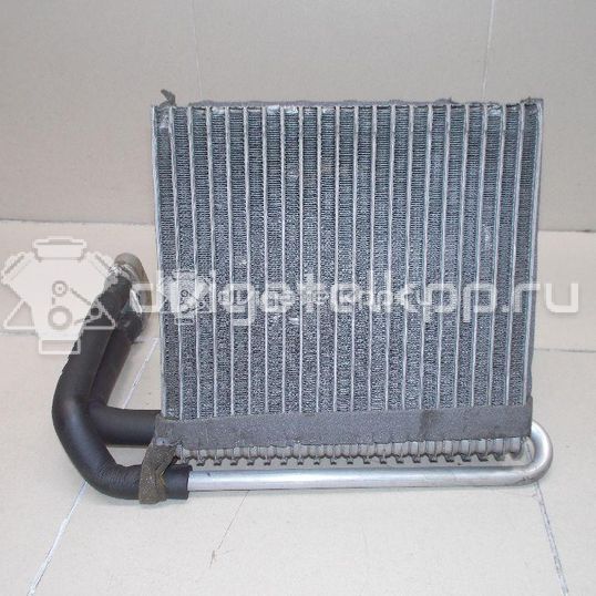 Фото Испаритель кондиционера  1592098 для Ford Focus