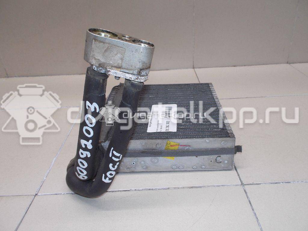 Фото Испаритель кондиционера  1592098 для Ford Focus {forloop.counter}}
