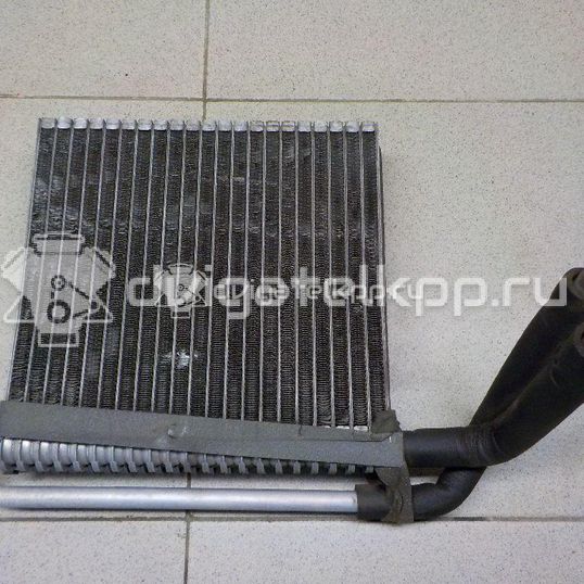 Фото Испаритель кондиционера  1592098 для Ford Focus