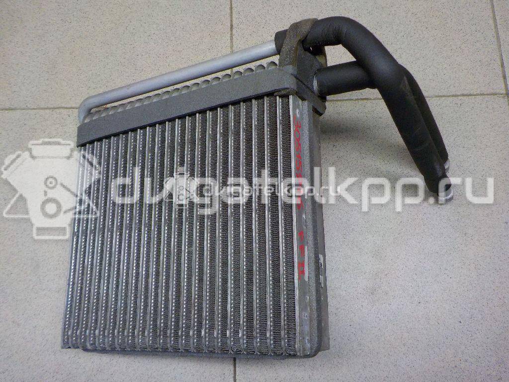 Фото Испаритель кондиционера  1592098 для Ford Focus {forloop.counter}}