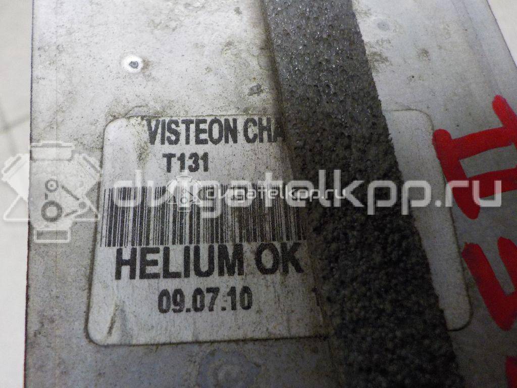 Фото Испаритель кондиционера  1592098 для Ford Focus {forloop.counter}}