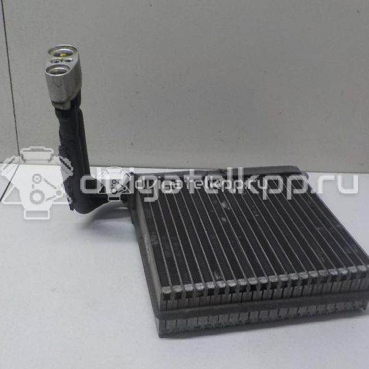 Фото Испаритель кондиционера  1592098 для Ford Focus