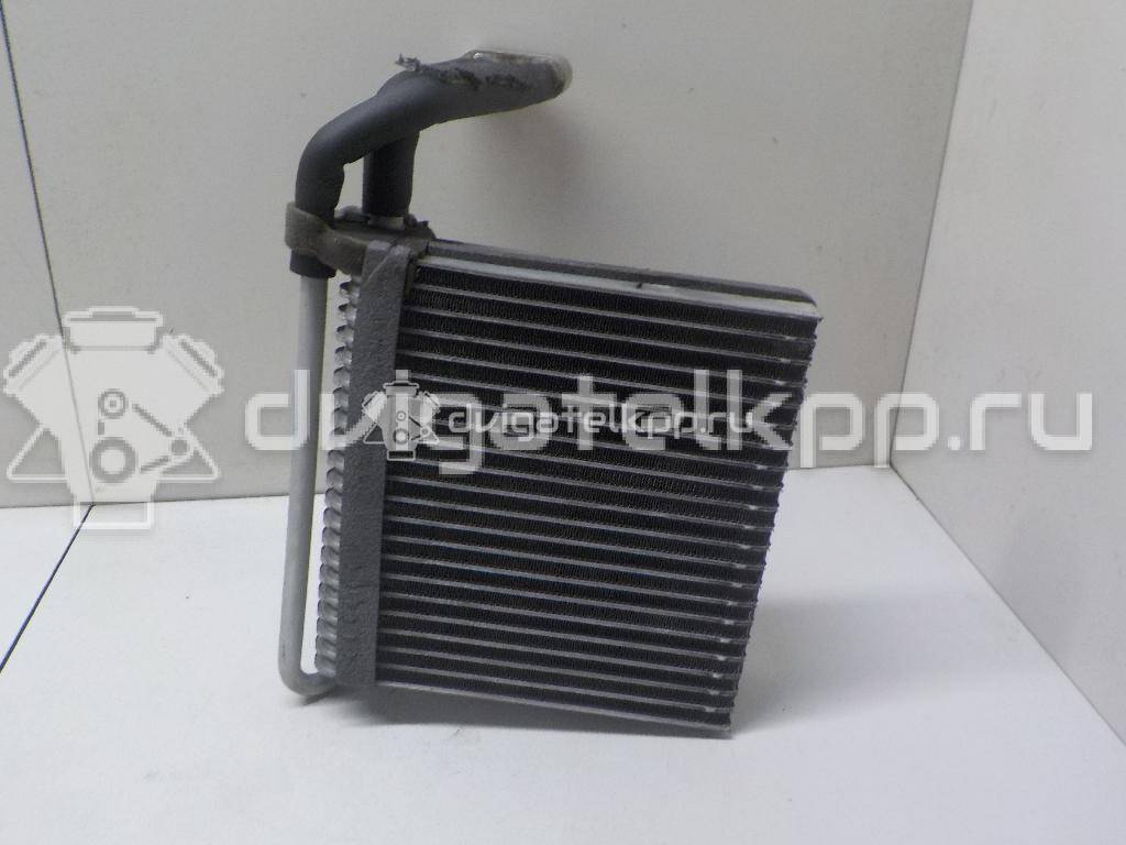 Фото Испаритель кондиционера  1592098 для Ford Focus {forloop.counter}}