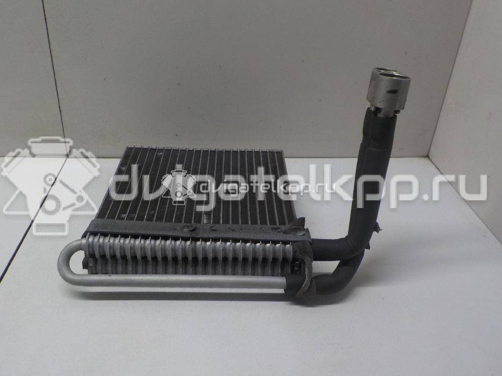 Фото Испаритель кондиционера  1592098 для Ford Focus {forloop.counter}}