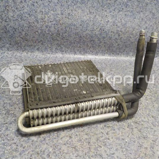 Фото Испаритель кондиционера  1592098 для Ford Focus