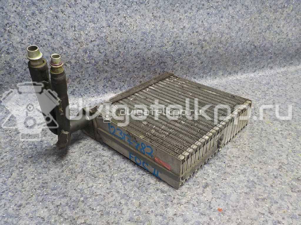 Фото Испаритель кондиционера  1592098 для Ford Focus {forloop.counter}}