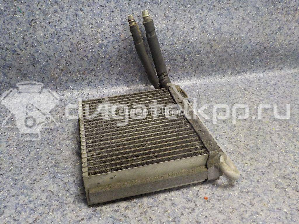 Фото Испаритель кондиционера  1592098 для Ford Focus {forloop.counter}}