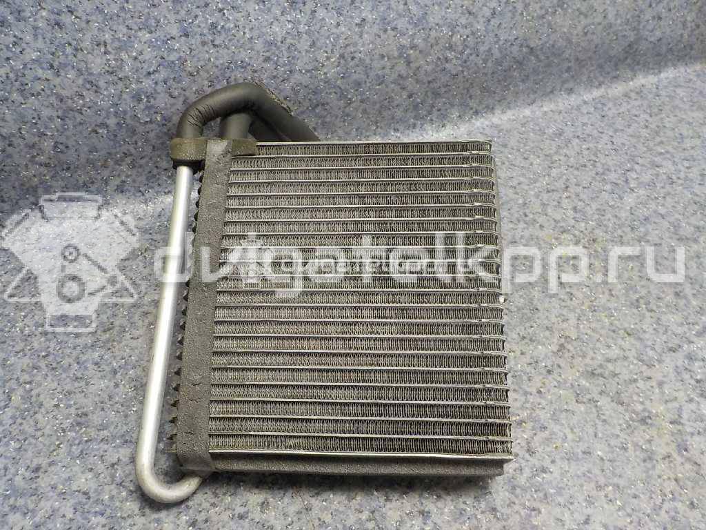 Фото Испаритель кондиционера  1592098 для Ford Focus {forloop.counter}}
