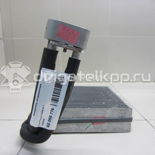 Фото Испаритель кондиционера  1592098 для Ford Focus