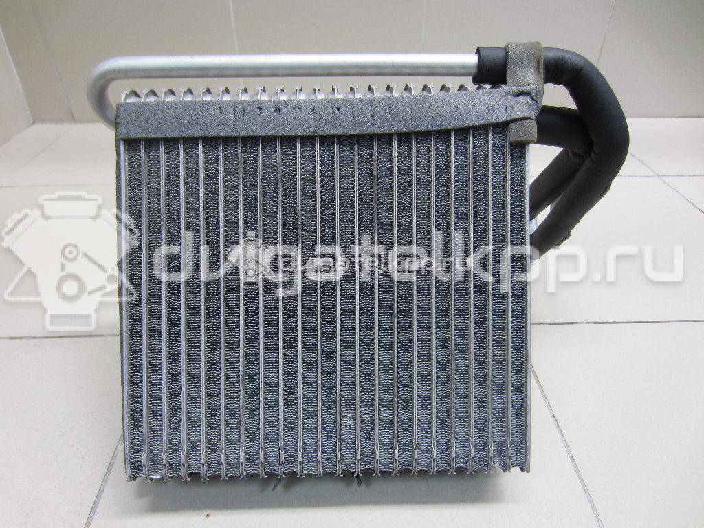 Фото Испаритель кондиционера  1592098 для Ford Focus {forloop.counter}}