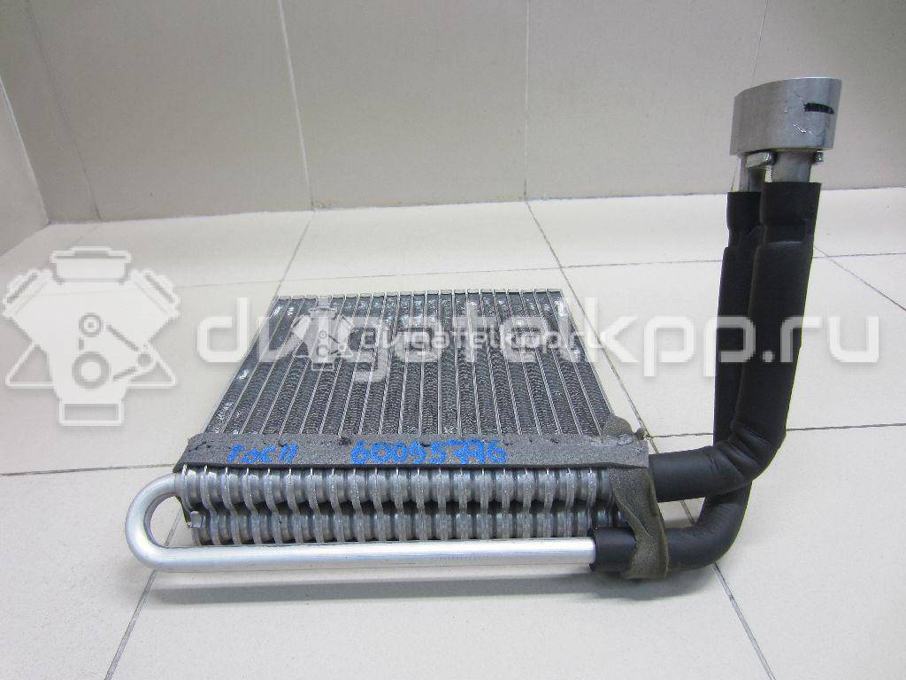 Фото Испаритель кондиционера  1592098 для Ford Focus {forloop.counter}}