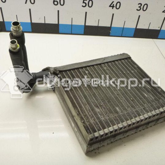 Фото Испаритель кондиционера  1592098 для Ford Focus