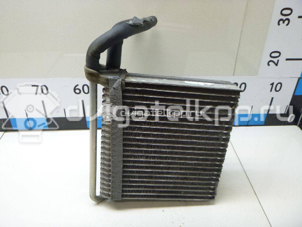 Фото Испаритель кондиционера  1592098 для Ford Focus {forloop.counter}}