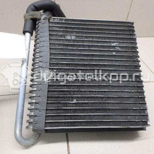 Фото Испаритель кондиционера  1592098 для Ford Focus