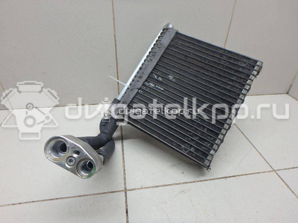 Фото Испаритель кондиционера  1592098 для Ford Focus {forloop.counter}}